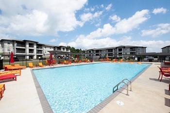 16000 Rushmore Avenue 1-3 Beds Apartment for Rent - Photo Gallery 5