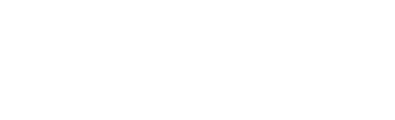Property Logo at Whispering Hills, Omaha, NE
