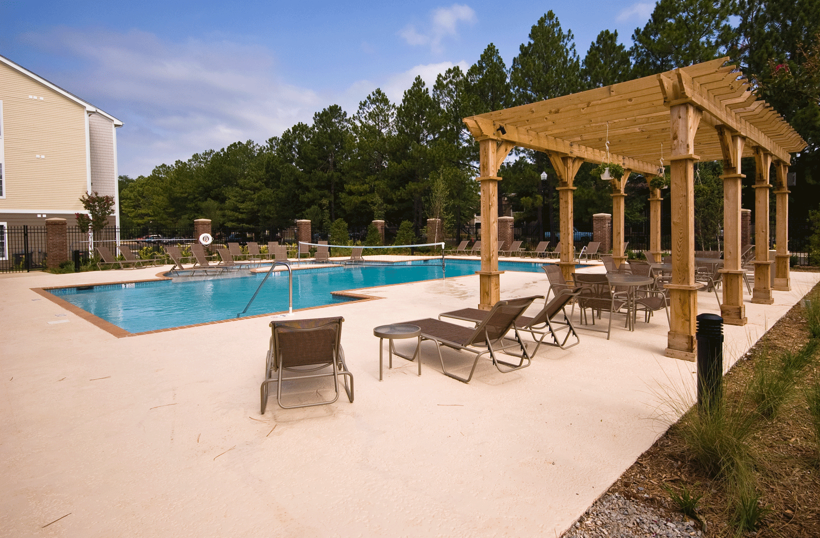 Huntsville Place | Apartments in Huntsville, AL