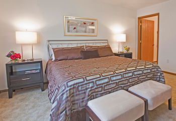 5616 35th Street 2 Beds Apartment, Condo for Rent - Photo Gallery 6