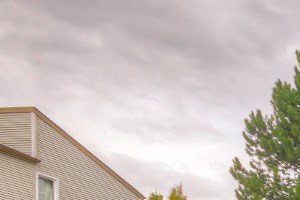 Renton Wa Apartments For Rent Rentcaf 233