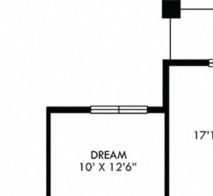 The Pecan Lodge with assigned garage. 3 bedroom apartment. Kitchen with island open to living/dinning rooms. 2 full bathrooms. Walk-in closet in master. Patio/balcony.