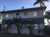 1-bedroom apartment at Bellflower Investments in Bellflower
