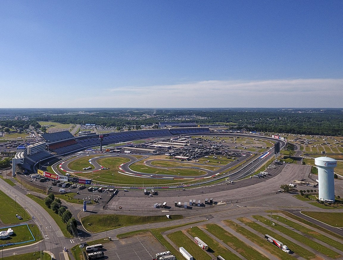 Ashford Green Apartments, 230 Barton Creek Drive, Charlotte, NC RentCafe