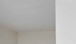 Ashford Green Apartments In Charlotte Nc