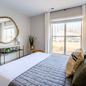 6800 Fishers Farm Lane 1-3 Beds Apartment for Rent - Photo Gallery 3