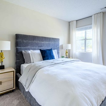 6800 Fishers Farm Lane 1-3 Beds Apartment for Rent - Photo Gallery 4