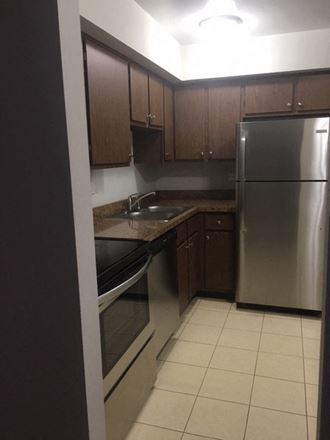 2610 Central Street 2-3 Beds Apartment for Rent