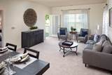 1-bedroom apartment at Sutton Hill Apartments And The Point At Sutton Hill in Middletown