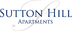 Sutton Hill Apartments and The Point at Sutton Hill logo