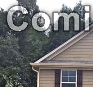 Union City Ga Studio Apartments For Rent Rentcaf 233