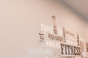 Everett Apartments - Nova North Apartments - Fitness Center 2 Everett Apartments - Nova North Apartments - Fitness Center 2 - Photo Gallery 6