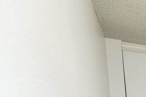 Nova North Apartments In Everett Wa Photo Gallery