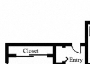 1Bedroom, 1Bath - Large