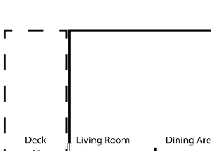 1 Bed 1 Bath