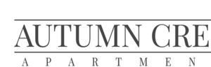 Chandler Property Logo 1