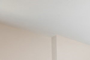 spacious living room hardwood floors renovated apartments hyde park chicago