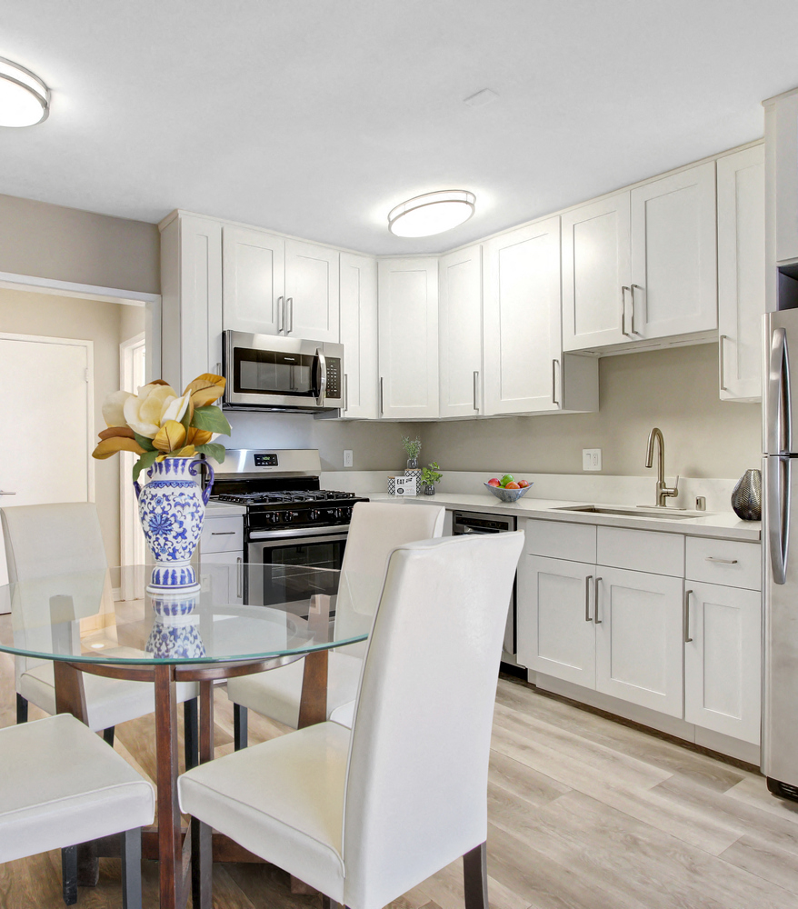 Banquet Hall Van Nuys Ca Banquet Hall Party Hall Wedding Decorations