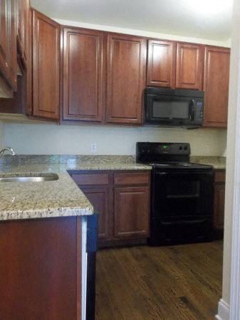 333 River Drive 1-2 Beds Apartment for Rent - Photo Gallery 21