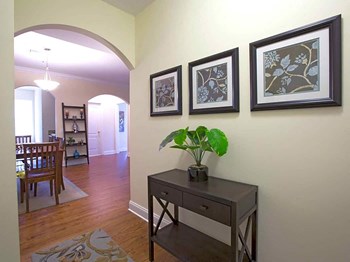 333 River Drive 1-2 Beds Apartment for Rent - Photo Gallery 5