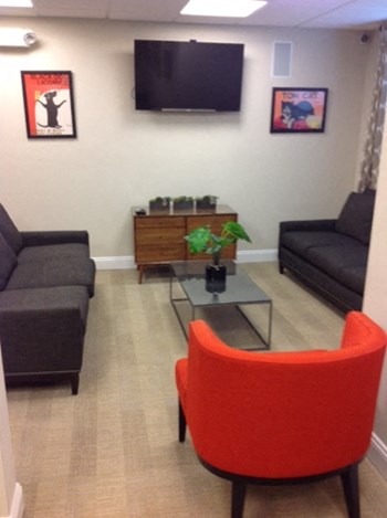 333 River Drive 1-2 Beds Apartment for Rent - Photo Gallery 13