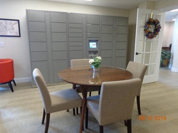 333 River Drive 1-2 Beds Apartment for Rent - Photo Gallery 11