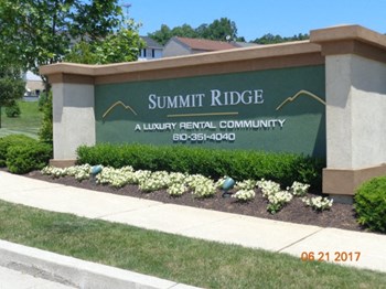 333 River Drive 1-2 Beds Apartment for Rent - Photo Gallery 10