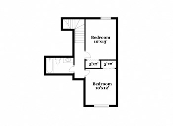 2208 Canonero Ct 3 Beds House for Rent - Photo Gallery 3