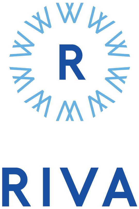 Los Angeles Property Logo 28