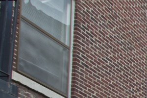 Forest Park Apartments Apartments In St Louis Mo