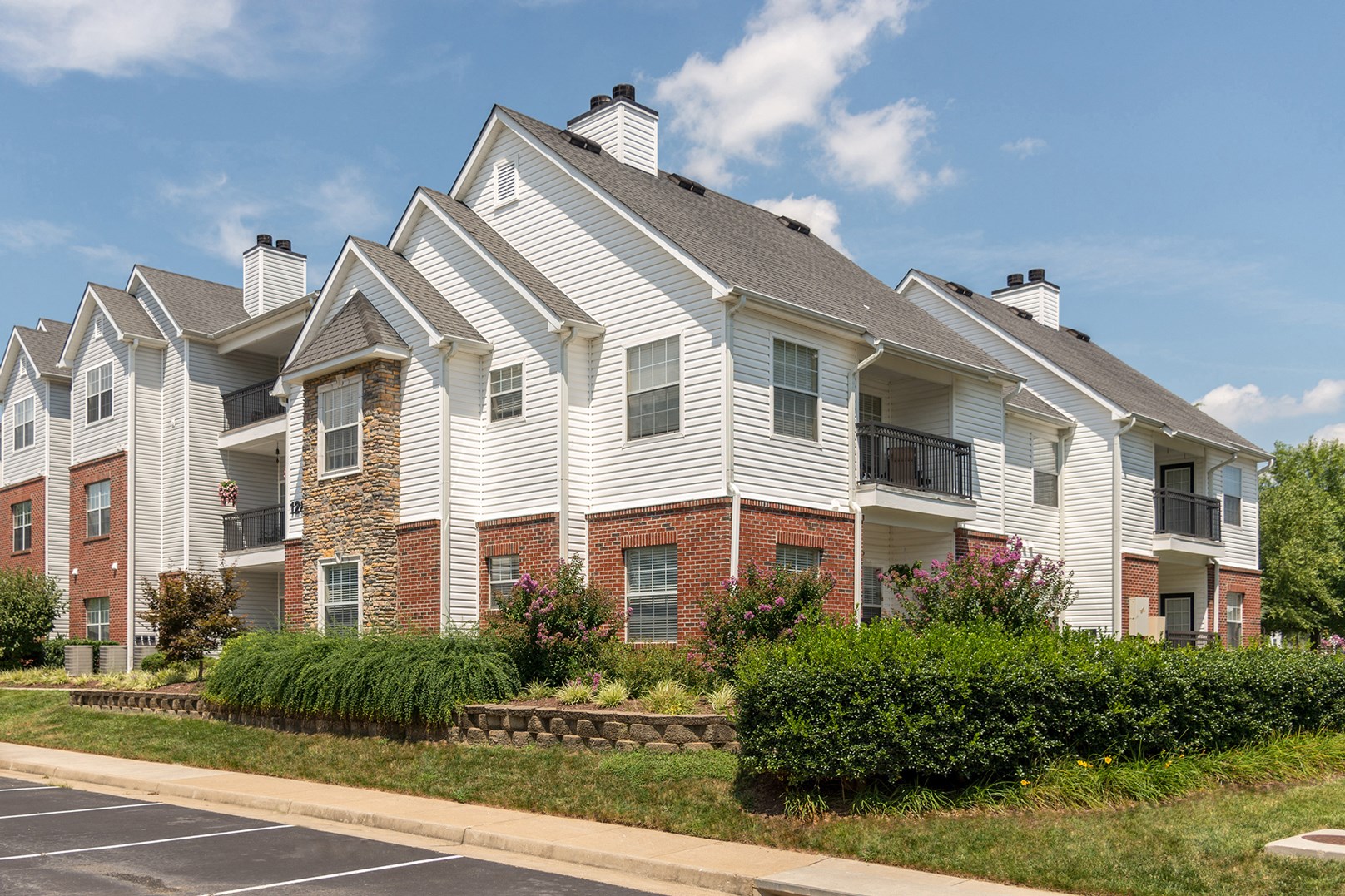 100 Best Apartments in Chesterfield, VA (with reviews) RENTCafé