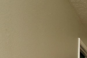 Columbus Park Apartments 5999 Bear Creek Dr Bedford Heights Oh