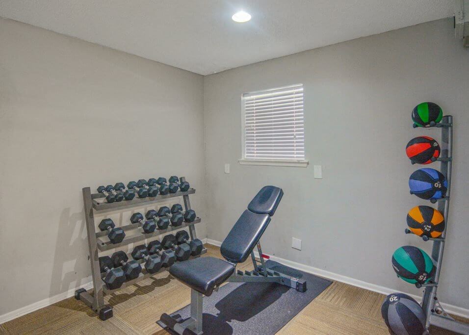 Baton Rouge Apartments for Rent