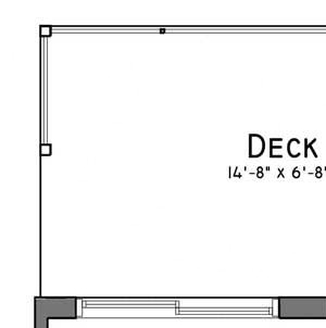 Cascade floorplan The-Flats-at-Shadow-Creek-Lincoln-NE-One-Bedroom-Apartment-Cascade-B6-55