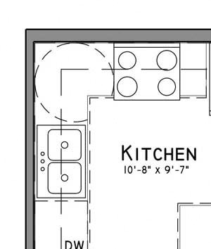 The-Flats-at-Shadow-Creek-Lincoln-NE-One-Bedroom-Apartment-Mallard The-Flats-at-Shadow-Creek-Lincoln-NE-One-Bedroom-Apartment-Mallard