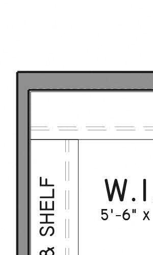 The-Flats-at-Shadow-Creek-Lincoln-NE-One-Bedroom-Apartment-Plum-A1-55 The-Flats-at-Shadow-Creek-Lincoln-NE-One-Bedroom-Apartment-Plum-A1-55