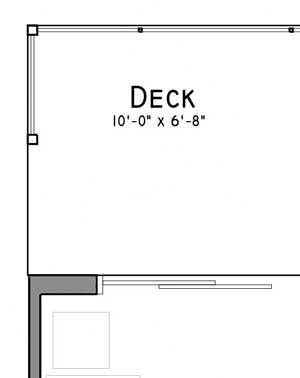 The Flats at Shadow Creek Floorplan - Teal - 1 Bedroom The Flats at Shadow Creek Floorplan - Teal - 1 Bedroom