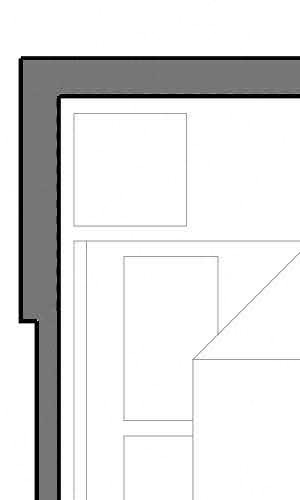 The-Flats-at-Shadow-Creek-Lincoln-NE-Studio-Apartment-Willow-A2-55 Willow studio one bedroom floor plan at The Flats at Shadow Creek