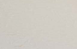 The Flats At Shadow Creek New Luxury Apartments In East Lincoln Ne