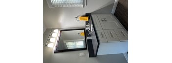 1 Bedroom 1 Bath Bungalow