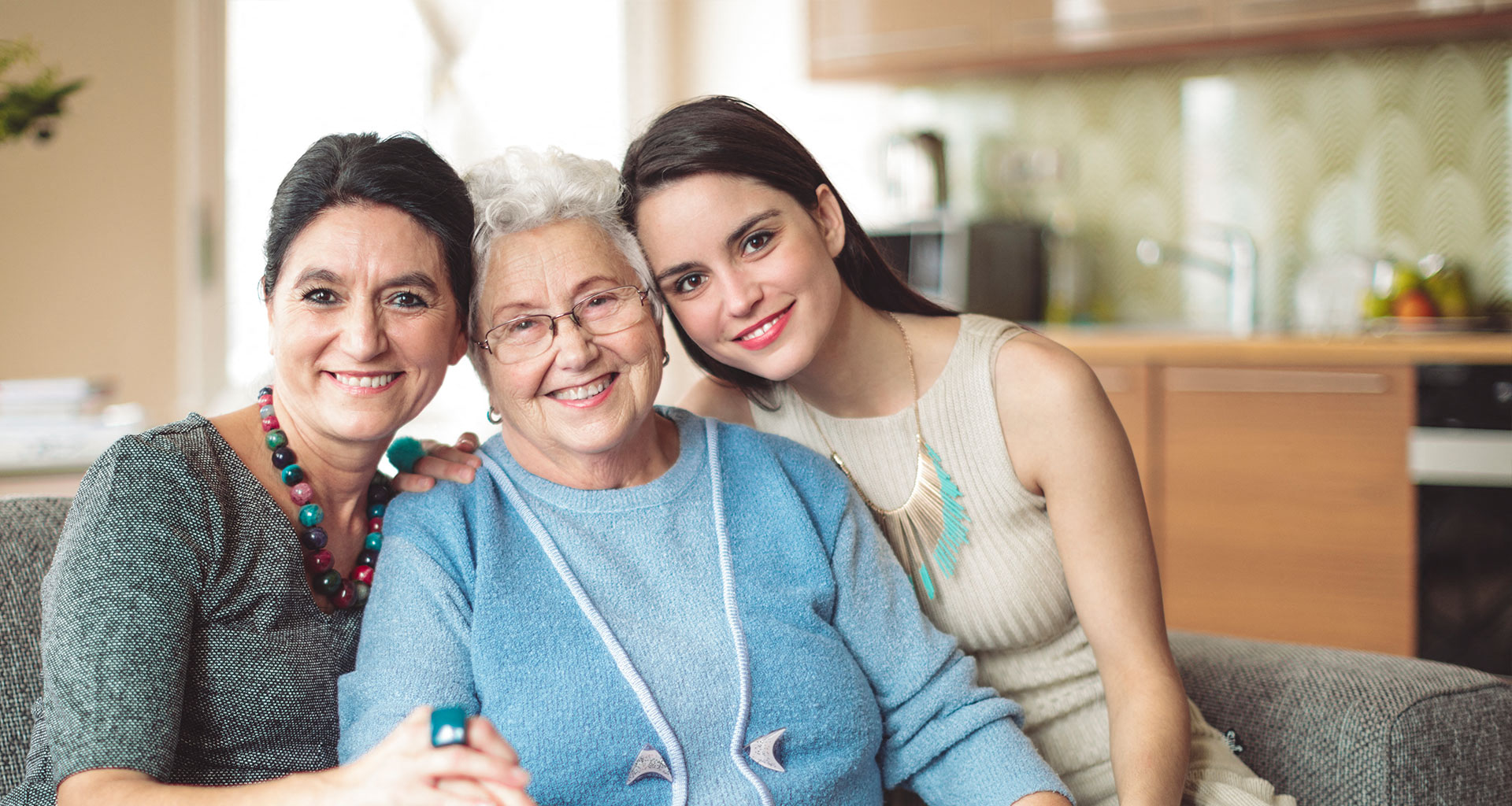 Home Care Agencies Fort Myers Florida