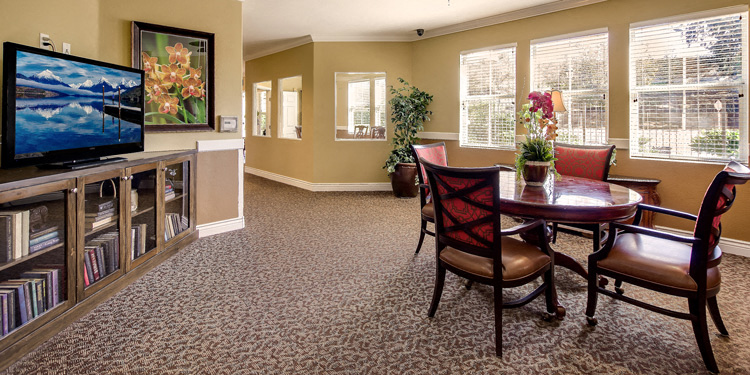 24 Hour Home Care Newport