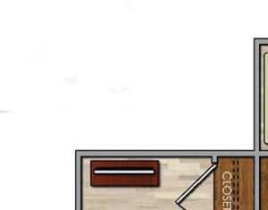 Pacifica Senior Living Palm Springs Apartments In Palm