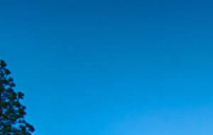 Senior Apartments In Pinehurst Pacifica Senior Living Pinehurst