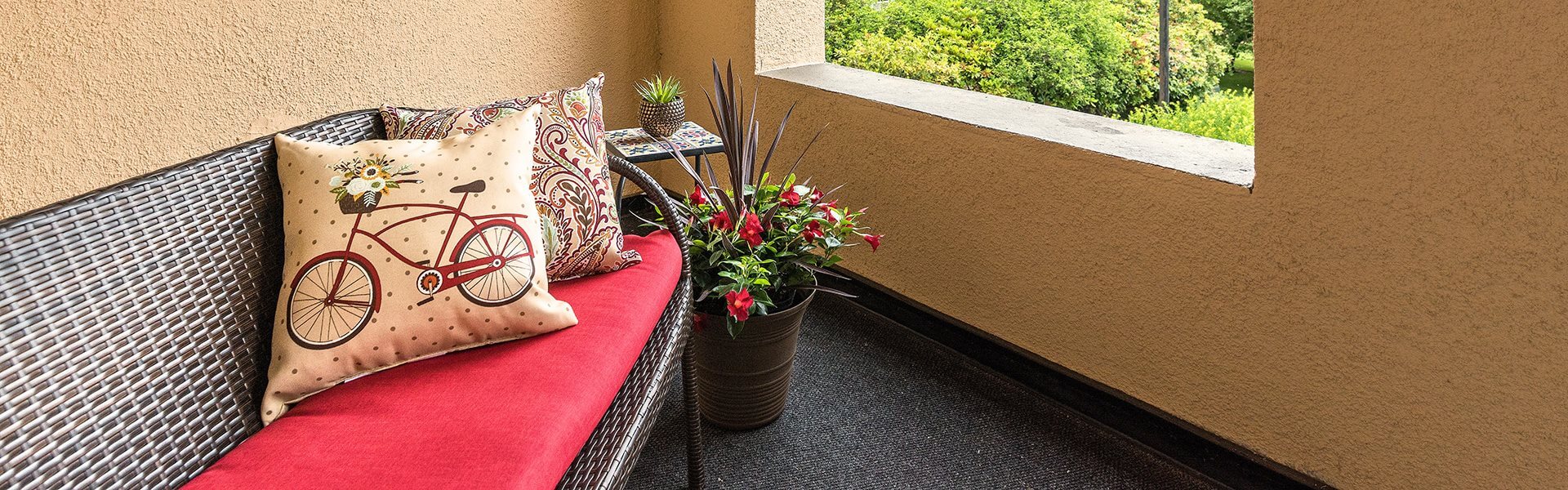 St Andrews Memory Care Newsletter