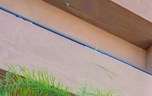 Luxury Senior Living In Anaheim Ca Meridian At Anaheim