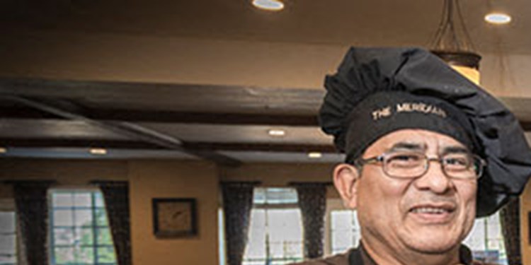 Luxury Senior Living In Anaheim Ca Meridian At Anaheim Hills