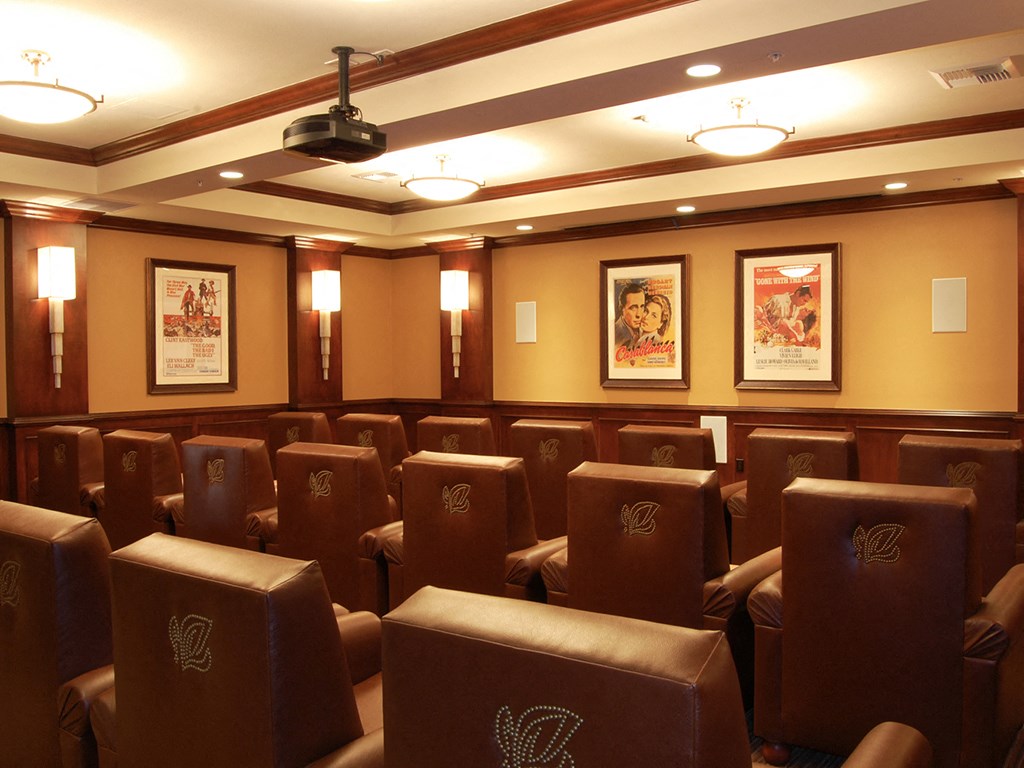Meridian at Lake San Marcos | Apartments in San Marcos, CA