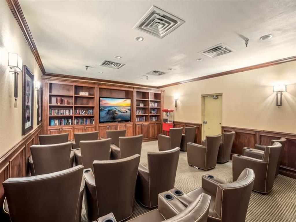 Wyndham Lakes Apartments In Jacksonville Fl