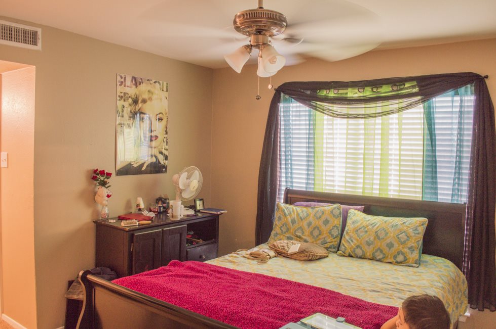 Summer Glen Apartments in Dallas, TX